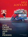 Cover-Grafik
